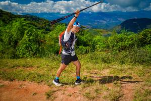 BIB: 
                            <button type="button" onclick="openModal(19259035)" class="btn btn-primary btn-sm float-right btn-popup" data-toggle="modal" data-target=".modal-high-quality">
                        <i class="fas fa-shopping-cart"></i> Add to Cart
                    </button>
                                            <button type="button" onclick="isThisMe(19259035, true)" class="btn btn-success btn-sm float-right btn-popup btn-isme hidden" data-toggle="tooltip" data-placement="bottom" title="นี่คือรูปของคุณใช่ไหม คลิกที่นี่เพื่อเอาเข้าอัลบั้ม">
                        <i class="fas fa-plus"></i> Add to album
                    </button>
                    <button type="button" onclick="isThisMe(19259035, false)" class="btn btn-warning btn-sm float-right btn-popup btn-isnotme hidden">
                        <i class="fas fa-ban"></i> Remove from album
                    </button>